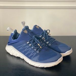 Size 8.5 - Jordan Flight Flex Trainer Jeter RE2PECT 2014